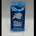 Pokemon TCG 2026 MEGA FESTA Magikarp 040/M-P Promo Coréenne Scellée