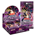 Box Yu-Gi-Oh! Chaos Origins – Édition Japonaise Scellée