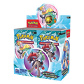 zoroark N pokemon aventure ensemble ev9