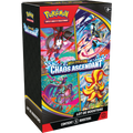 chaos ascendant meg4 bundle pokemon amphinobi