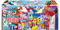 Box Promo Fukuoka scellée Pokémon